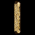 FINE ART LAMPS, TERRA SCONCE, WALL SCONCES