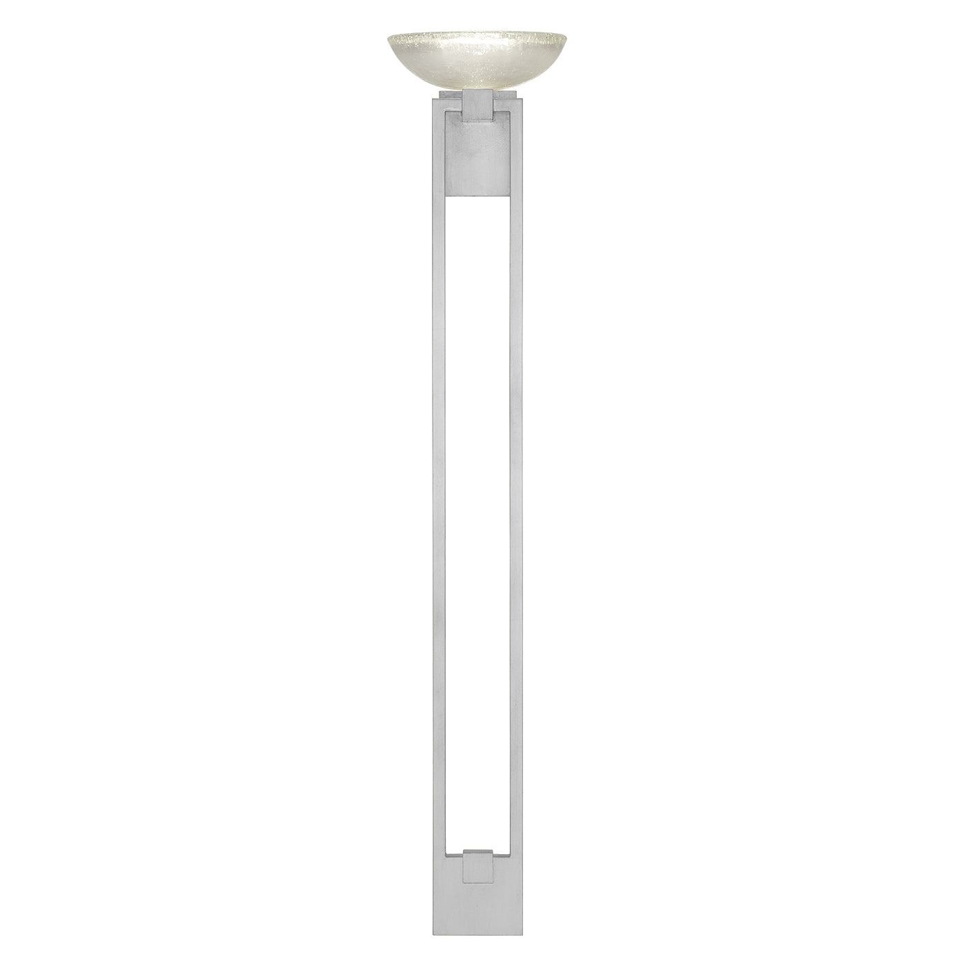 FINE ART LAMPS, DELPHI SCONCE, WALL SCONCES