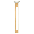 FINE ART LAMPS, DELPHI SCONCE, WALL SCONCES