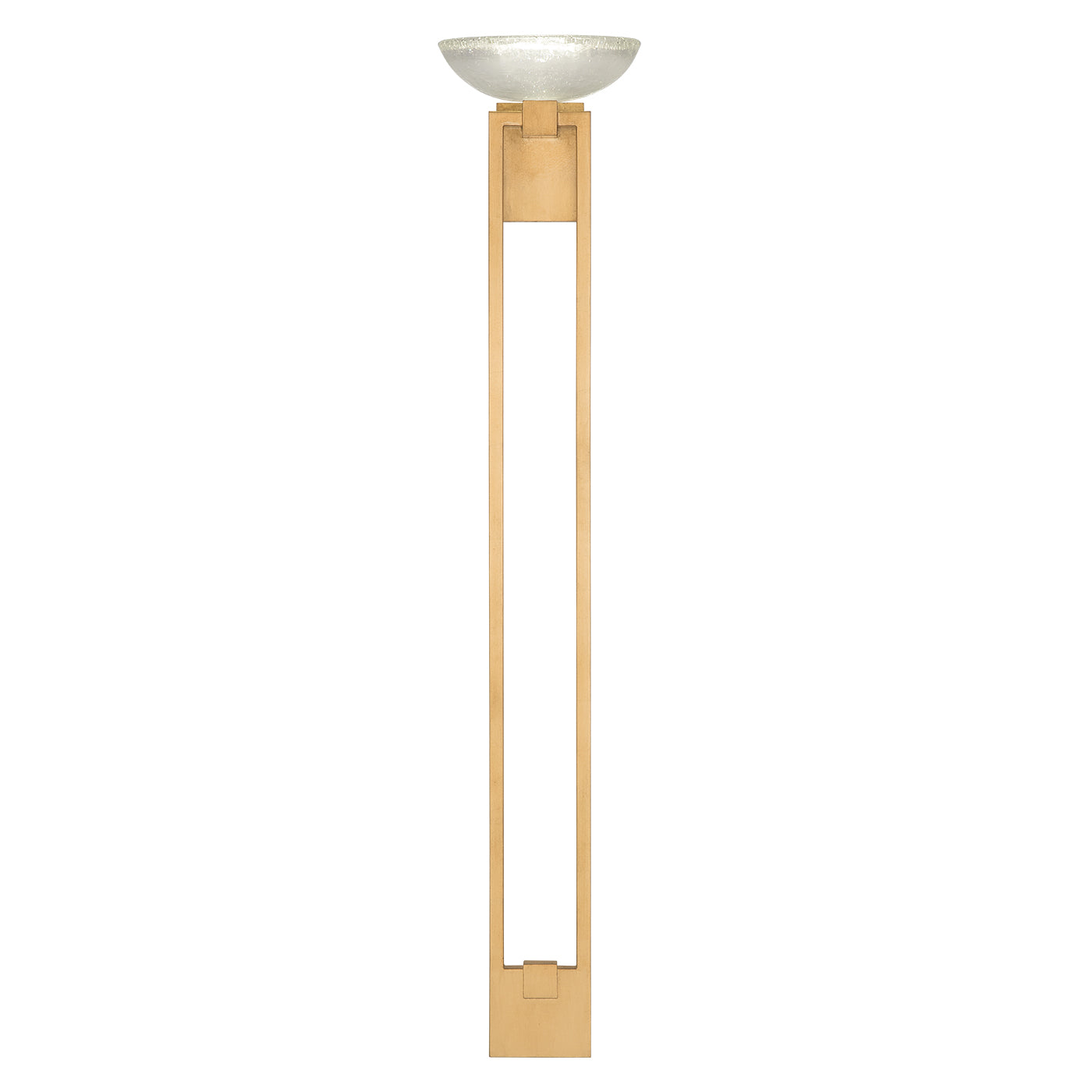 FINE ART LAMPS, DELPHI SCONCE, WALL SCONCES