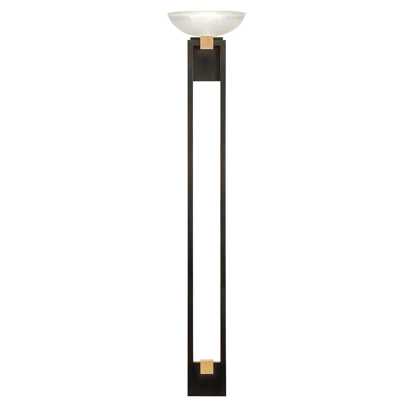 FINE ART LAMPS, DELPHI SCONCE, WALL SCONCES