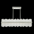 FINE ART LAMPS, LIOR PENDANT, PENDANT LIGHT