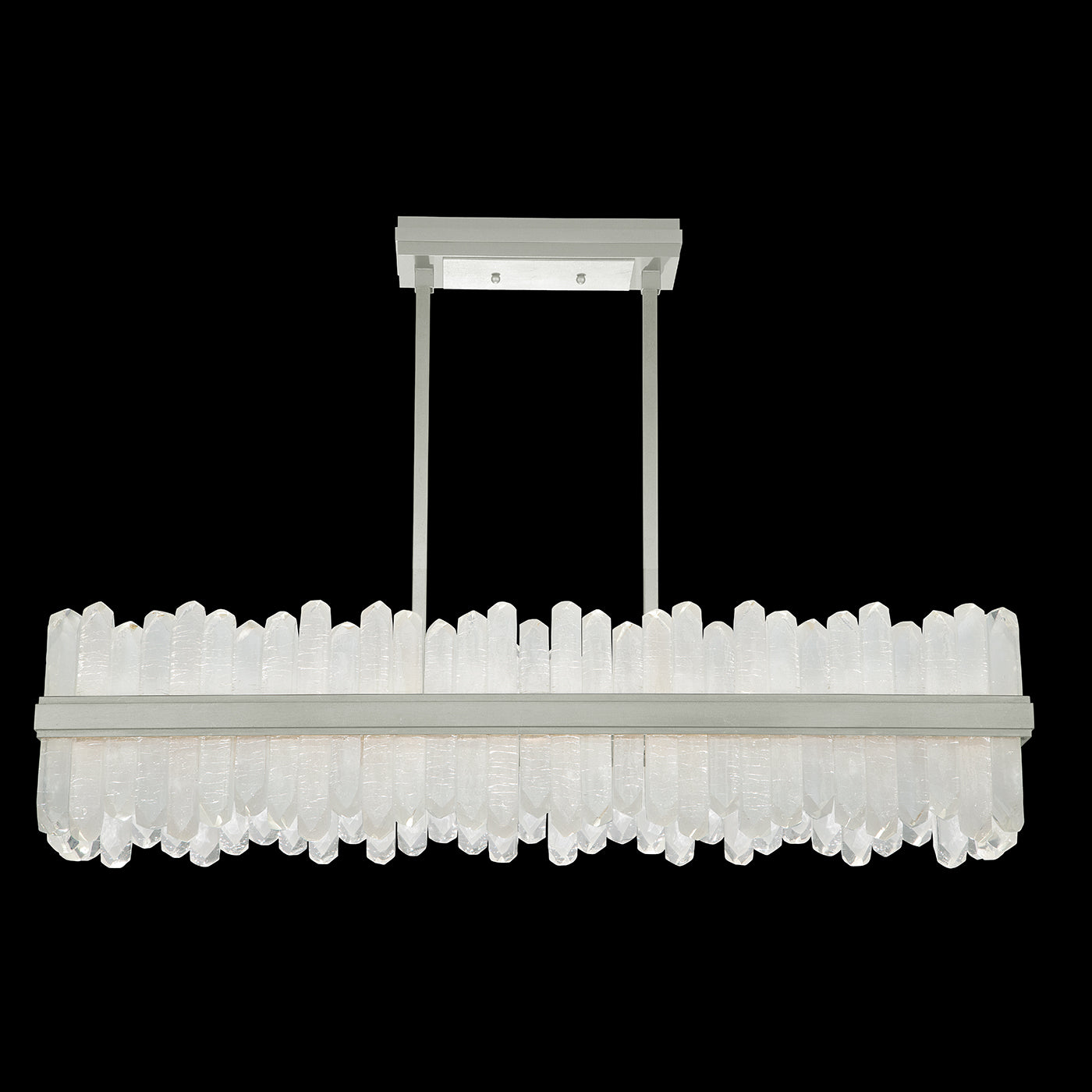 FINE ART LAMPS, LIOR PENDANT, PENDANT LIGHT