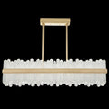 FINE ART LAMPS, LIOR PENDANT, PENDANT LIGHT
