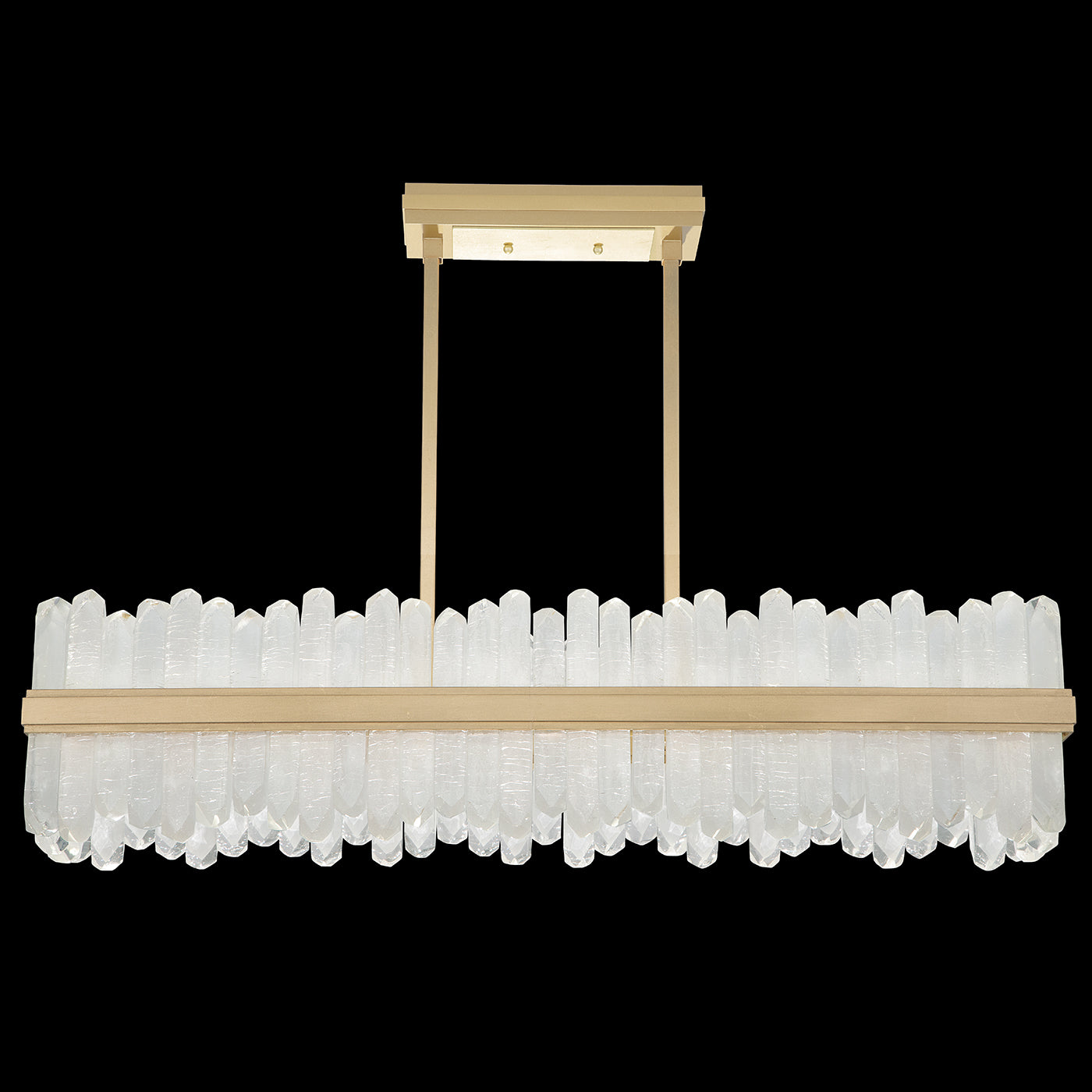 FINE ART LAMPS, LIOR PENDANT, PENDANT LIGHT