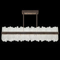FINE ART LAMPS, LIOR PENDANT, PENDANT LIGHT