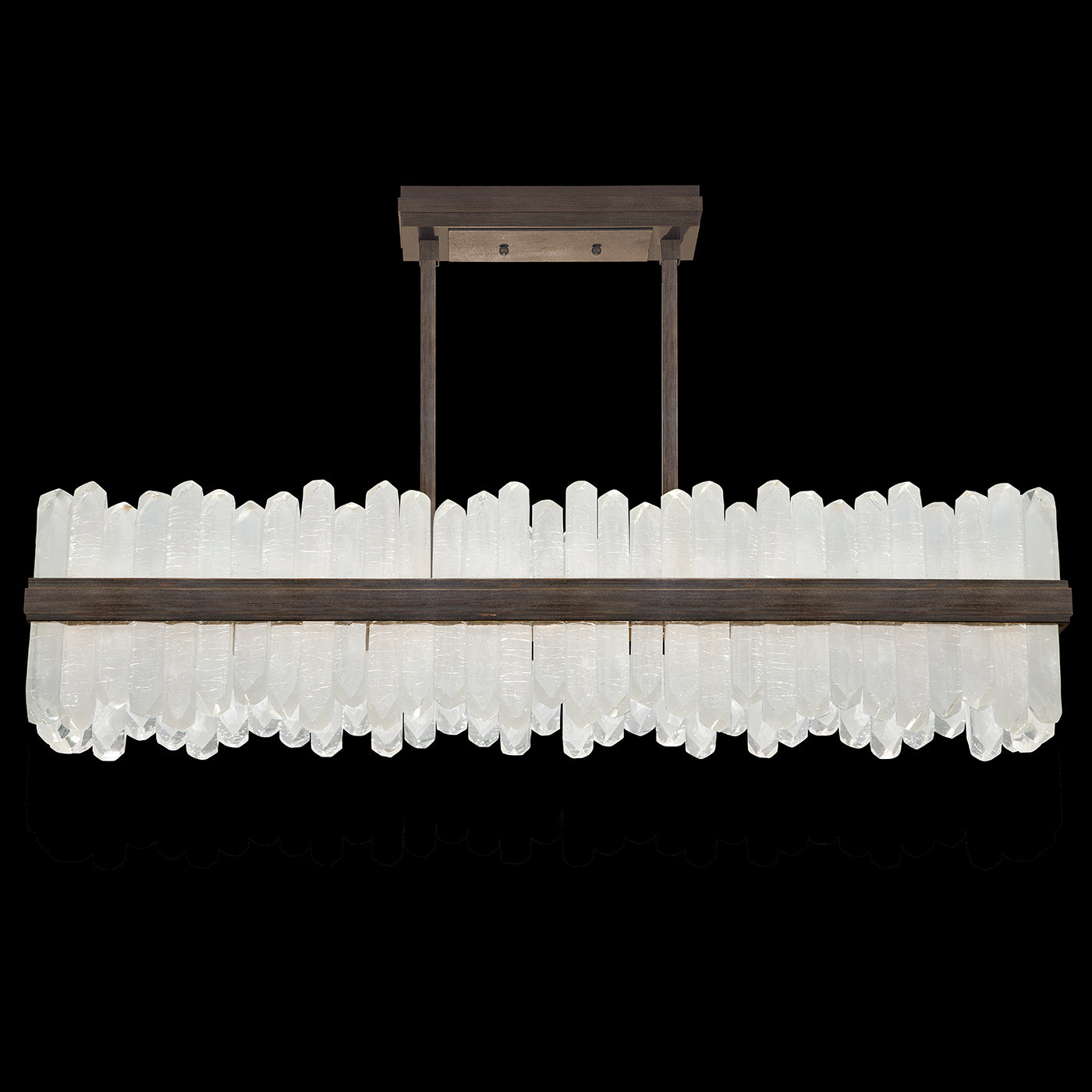 FINE ART LAMPS, LIOR PENDANT, PENDANT LIGHT