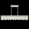 FINE ART LAMPS, LIOR PENDANT, PENDANT LIGHT