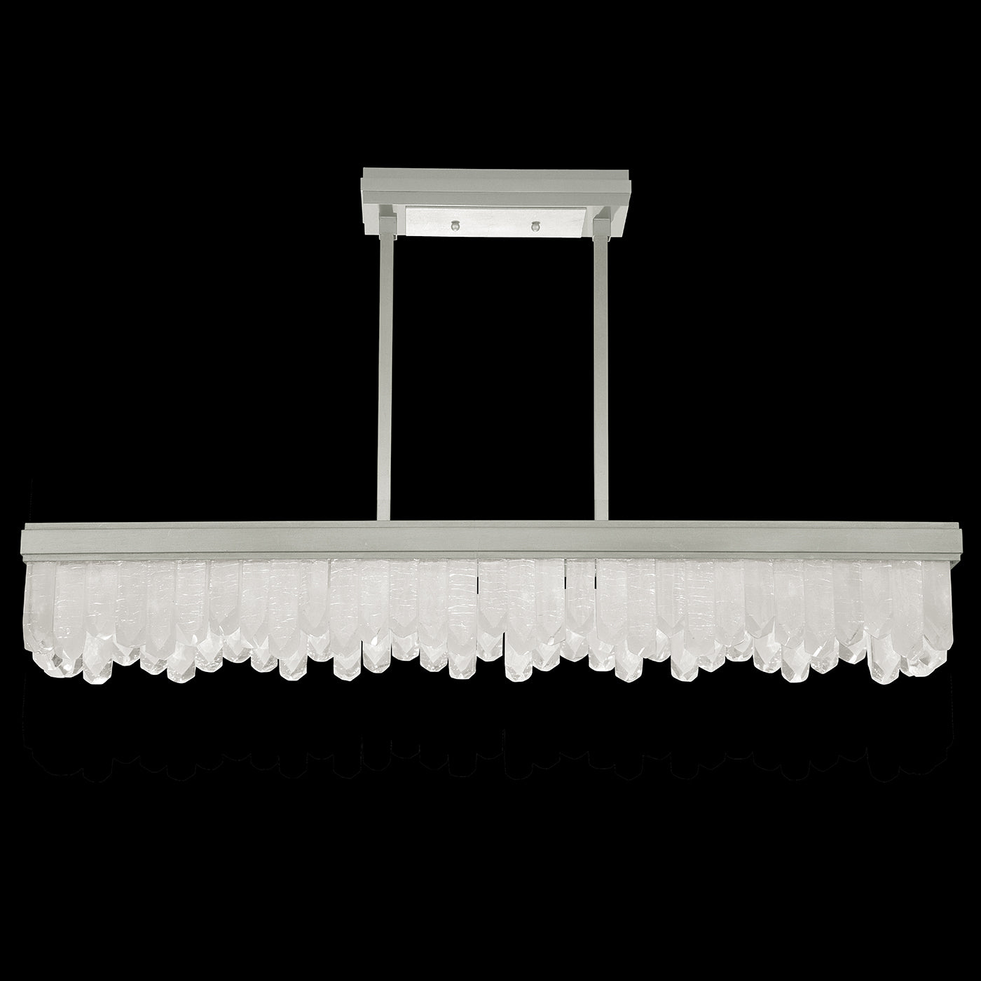 FINE ART LAMPS, LIOR PENDANT, PENDANT LIGHT