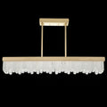 FINE ART LAMPS, LIOR PENDANT, PENDANT LIGHT