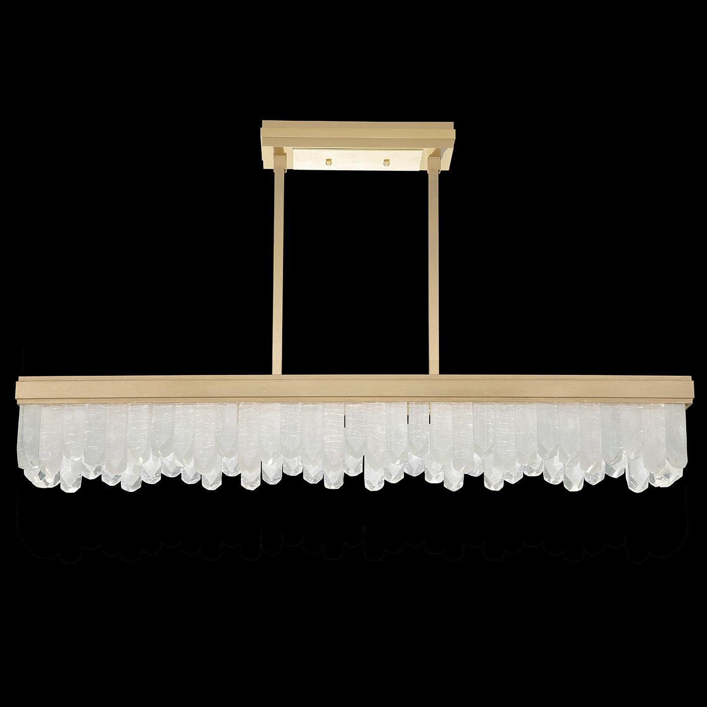 FINE ART LAMPS, LIOR PENDANT, PENDANT LIGHT