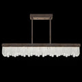 FINE ART LAMPS, LIOR PENDANT, PENDANT LIGHT