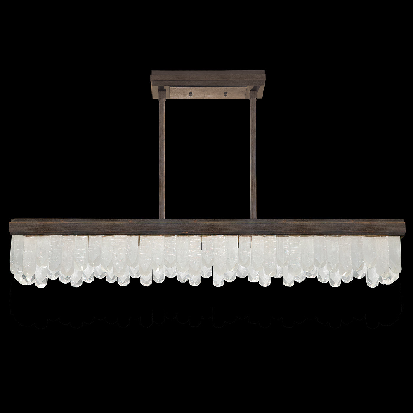 FINE ART LAMPS, LIOR PENDANT, PENDANT LIGHT