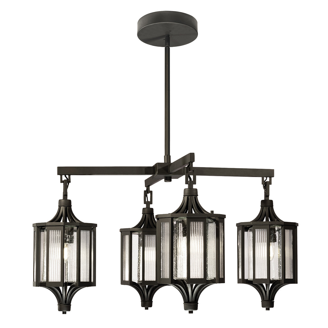FINE ART LAMPS, BRISTOL OUTDOOR PENDANT, OUTDOOR CEILING LIGHTS