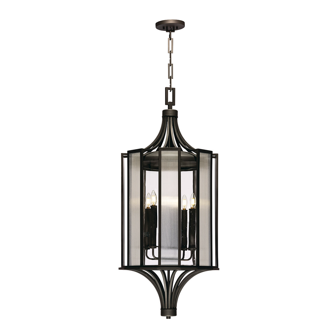 FINE ART LAMPS, BRISTOL LANTERN, OUTDOOR CEILING LIGHTS