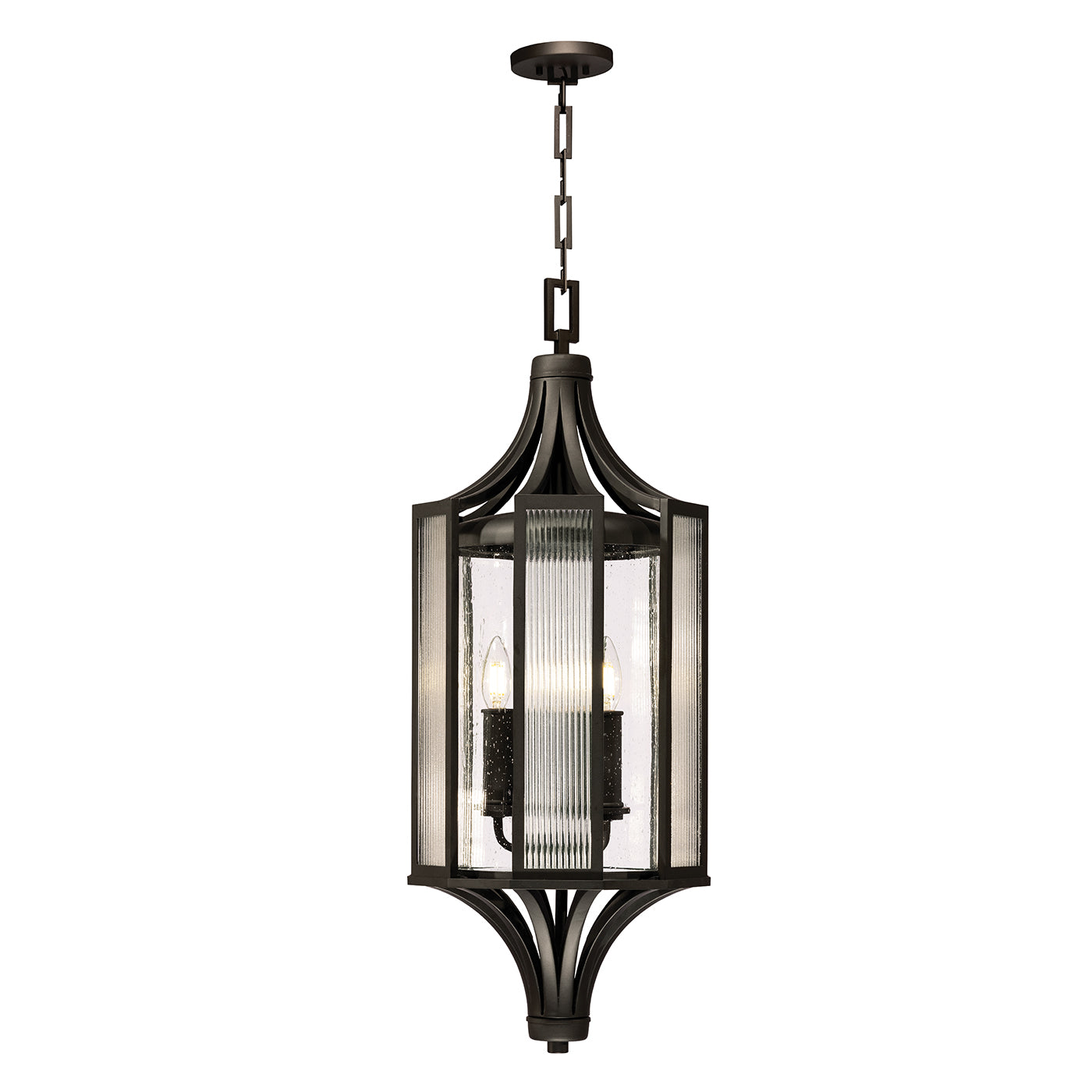 FINE ART LAMPS, BRISTOL LANTERN, OUTDOOR CEILING LIGHTS