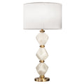 FINE ART LAMPS NATURAL INSPIRATION TABLE LAMP - Table