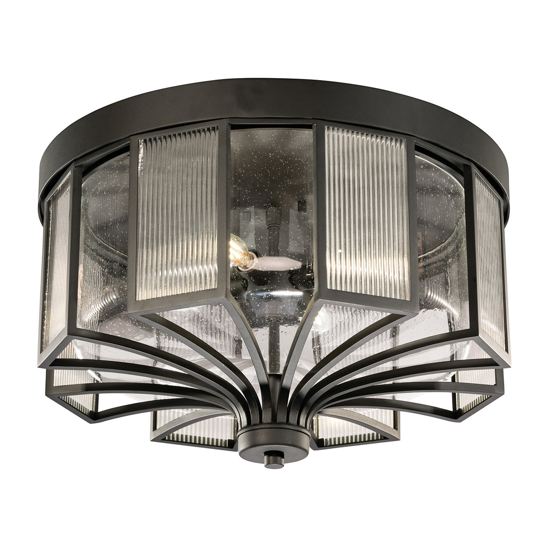 FINE ART LAMPS, BRISTOL OUTDOOR FLUSH MOUNT, OUTDOOR CEILING LIGHTS