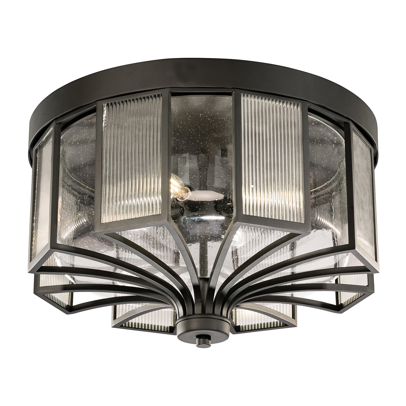 FINE ART LAMPS, BRISTOL OUTDOOR FLUSH MOUNT, OUTDOOR CEILING LIGHTS