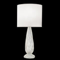 FINE ART LAMPS, LAS OLAS TABLE LAMP, TABLE LAMPS
