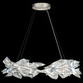 FINE ART LAMPS, FORET PENDANT, PENDANT LIGHT