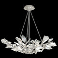 FINE ART LAMPS, FORET PENDANT, PENDANT LIGHT