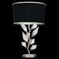 FINE ART LAMPS FORET TABLE LAMP - Table