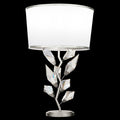 FINE ART LAMPS FORET TABLE LAMP - Table