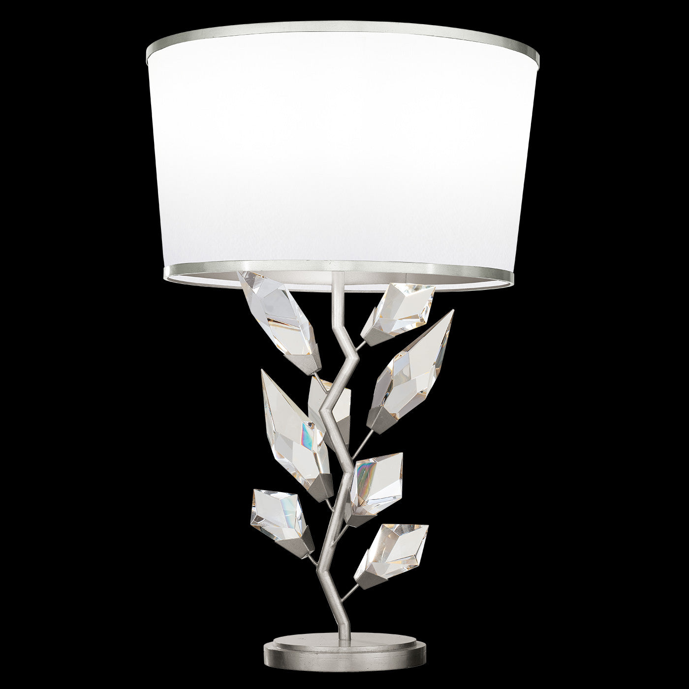 FINE ART LAMPS FORET TABLE LAMP - Table