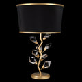 FINE ART LAMPS, FORET TABLE LAMP, TABLE LAMPS