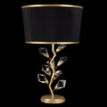 FINE ART LAMPS FORET TABLE LAMP - Table