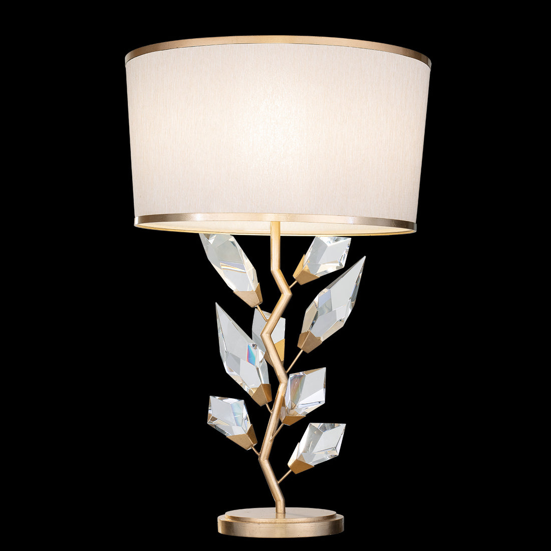 FINE ART LAMPS FORET TABLE LAMP - Table