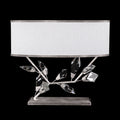 FINE ART LAMPS, FORET LSF TABLE LAMP, TABLE LAMPS