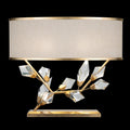 FINE ART LAMPS, FORET LSF TABLE LAMP, TABLE LAMPS