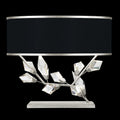 FINE ART LAMPS, FORET RSF TABLE LAMP, TABLE LAMPS