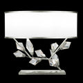 FINE ART LAMPS, FORET RSF TABLE LAMP, TABLE LAMPS