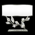 FINE ART LAMPS FORET RSF TABLE LAMP - Table