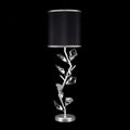 FINE ART LAMPS, FORET CONSOLE LAMP, TABLE LAMPS