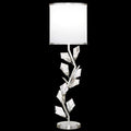 FINE ART LAMPS, FORET CONSOLE LAMP, TABLE LAMPS