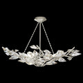 FINE ART LAMPS, FORET PENDANT, PENDANT LIGHT