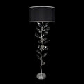 FINE ART LAMPS, FORET FLOOR LAMP, FLOOR LAMP
