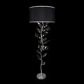 FINE ART LAMPS FORET FLOOR LAMP - Floor