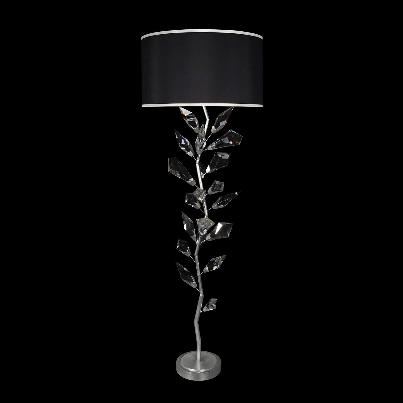 FINE ART LAMPS FORET FLOOR LAMP - Floor
