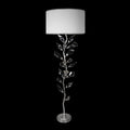 FINE ART LAMPS, FORET FLOOR LAMP, FLOOR LAMP