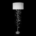 FINE ART LAMPS FORET FLOOR LAMP - Floor