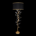 FINE ART LAMPS FORET FLOOR LAMP - Floor