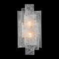 FINE ART LAMPS, LUNEA SCONCE, WALL SCONCES