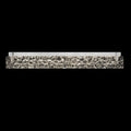 FINE ART LAMPS, TERRA BATH BAR, WALL SCONCES