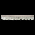 FINE ART LAMPS, LIOR BATH BAR, WALL SCONCES