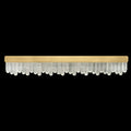 FINE ART LAMPS, LIOR BATH BAR, WALL SCONCES